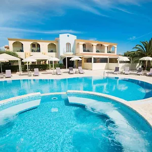 Ristorante Il Vascello Hotel